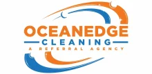 OceanEdge Cleaning